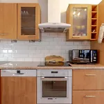 Cassiopee, Spacieux Et Familiale 3 Chambres