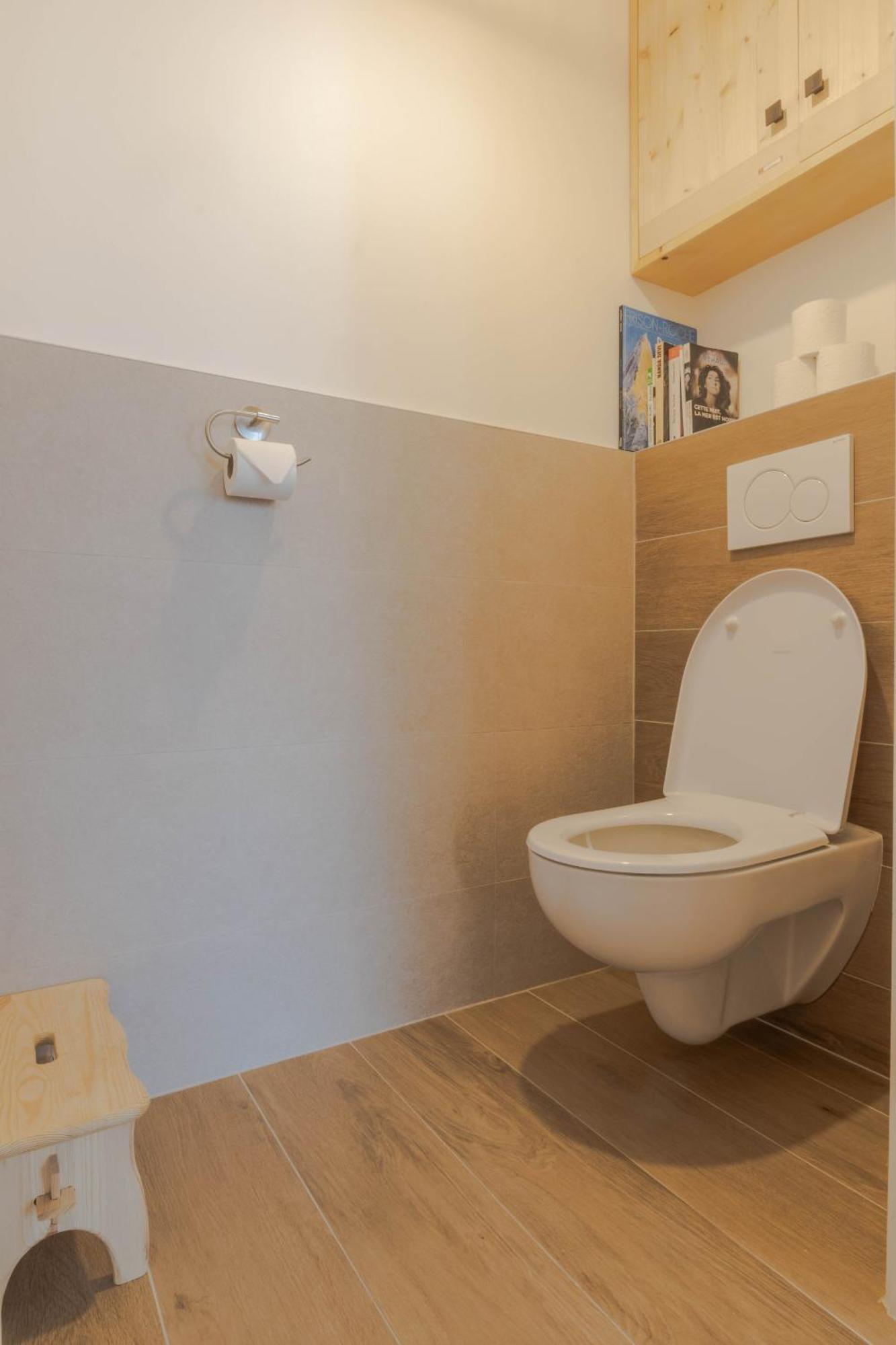 Apartment Cassiopee, Spacieux Et Familiale 3 Annecy