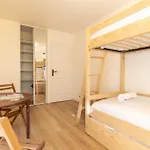 Cassiopee, Spacieux Et Familiale 3 Chambres